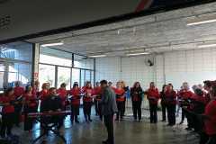 486481216_2995318010625685_4857290267775130590_n