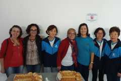 486611364_2995317973959022_1526712048467871613_n