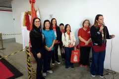 486702056_2995318147292338_559382307375999615_n