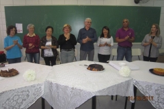 aniversariantes do mes de outubro 3