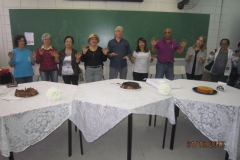 aniversariantes do mes de outubro 7