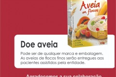 Cartaz-Campanha-Aveia