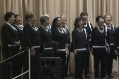 concerto-unai-8
