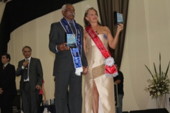 miss2011-22