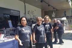 391596823_2576545132502977_7271946546600453231_n