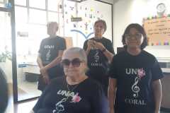 391598744_2576545442502946_1699212605503417594_n