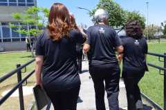 391603318_2576544535836370_4575121762024786022_n