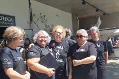 391653216_2576545105836313_3360478912922240287_n