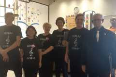 391760764_2576544612503029_7415224404528257335_n