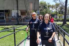 391762814_2576545212502969_6229887314064363911_n