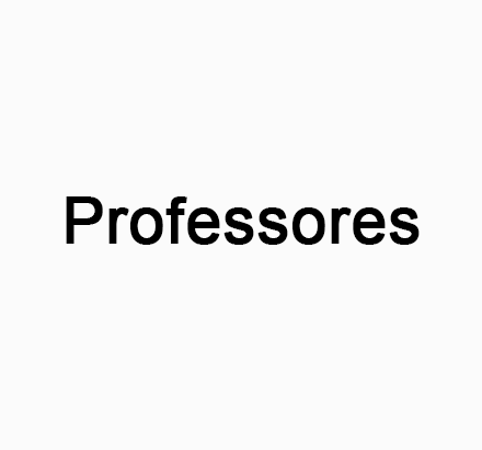 Professores